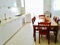 Blk 253 Tampines Street 21 (Tampines), HDB 3 Rooms #157455762